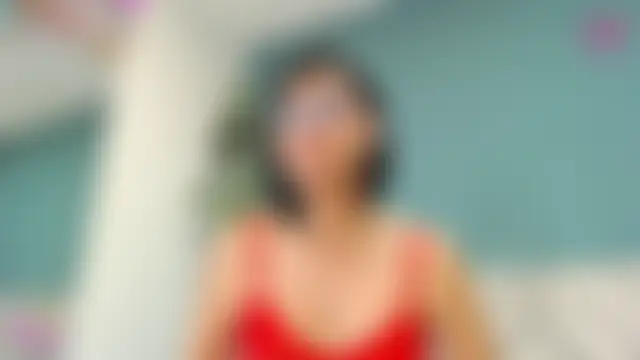 Chatroom XXX en direct de SharisWillian