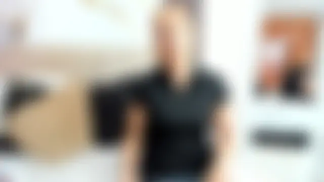 XXX chat uživo modela cristalwalker__