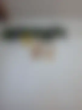 Nika_aa's Live XXX Chat