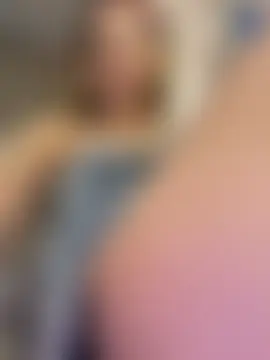 NicoleCut Chat XXX live