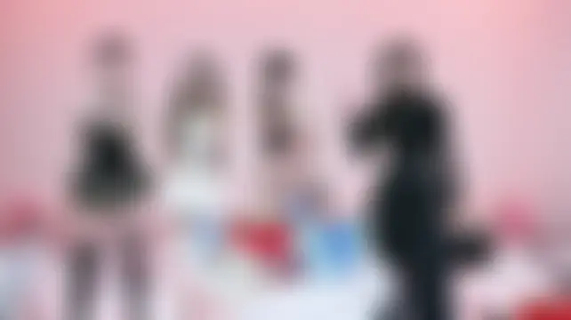 HOT-dance520Sn Live chat-huone