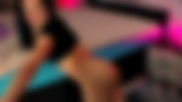 Victoria__Secrets: онлайн-чат