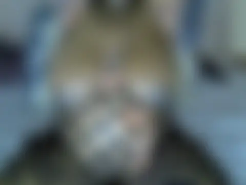 Your_Bunny255's Live XXX Chat