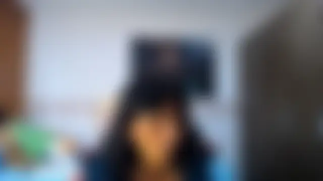 sharoon_cheerry's Live XXX Chat