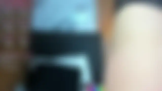 Онлайн чат CATIAJONES