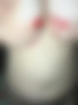 Sorry-456 élő chatszobája
