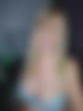 msjuicylucy1982 élő chatszobája