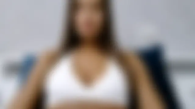 Nika_Verona16 élő chatszobája