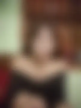 Phòng Chat Trực Tiếp Ki-sexy61