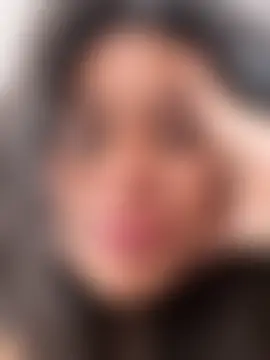 Chat soba uživo modela _elektrah