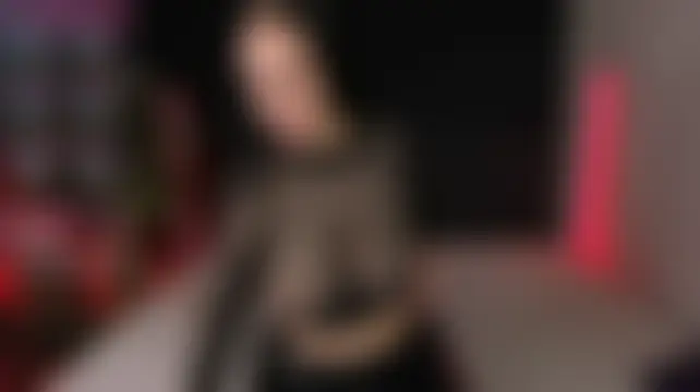 Chat soba uživo modela Sweetie_Allice