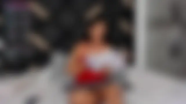 Chat soba uživo modela MelisaKovacs