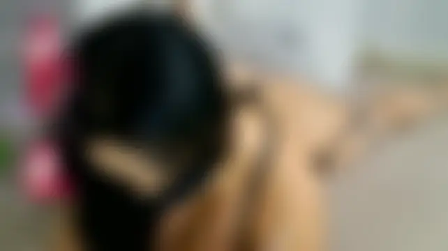 BunnyforDaddy – Naživo chatovacia miestnosť