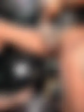 DarkDea Ruang Obrolan Langsung