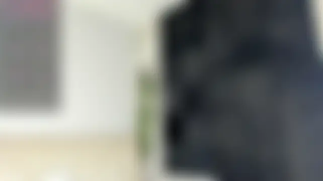 Peggy_Hun1t élő XXX-chatje