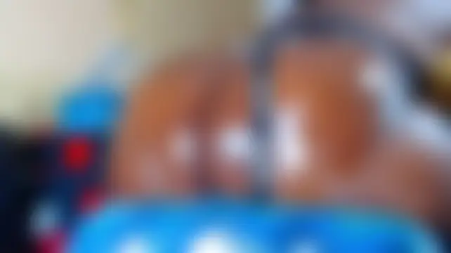 دردشة janex69 الجنسية المباشرة