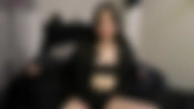 Amy_Aloqua Live XXX Chat