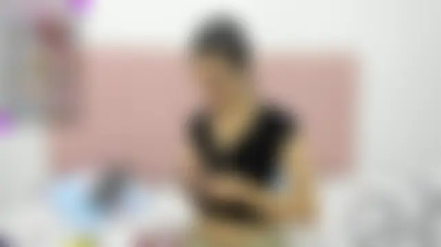 Lindsey8 – Naživo XXX chat