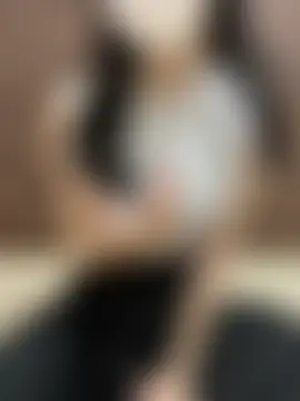 yayoi_jp – Naživo XXX chat