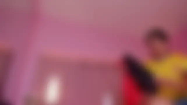 LunaBaxter_ – Naživo XXX chat