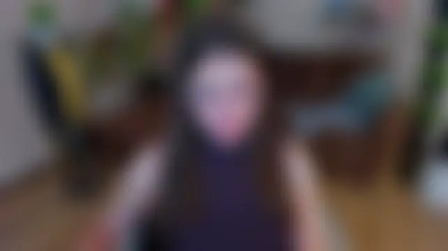 FinalAccord – Naživo XXX chat