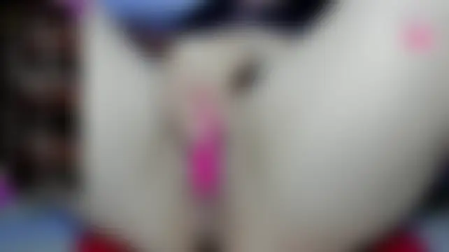 faberdubois1's Live XXX Chat