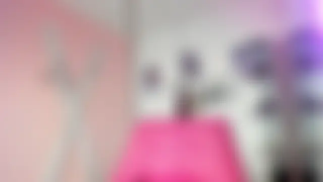 CAMILA--REY чат на живо