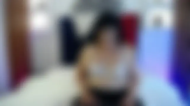 دردشة Megann_Scoth الجنسية المباشرة