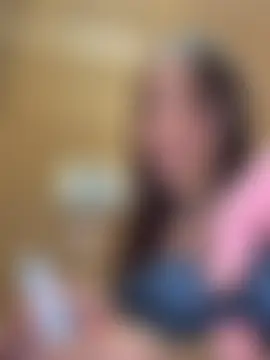 Živá chatovací místnost ICrazyOneIRL
