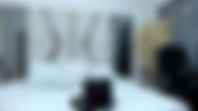 CarolineFyre Adlı Modelin Canlı XXX Sohbeti