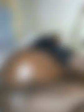 دردشة SquirtQueen16 الجنسية المباشرة