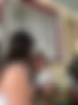دردشة Eymmy_24 الجنسية المباشرة