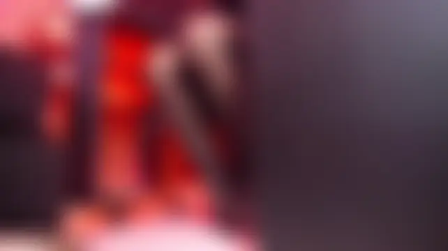 دردشة 1Mature__Naughty الجنسية المباشرة