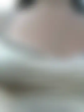 XXX chat uživo modela emma_gattina2006