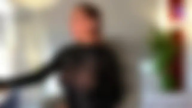whitneyhot – Naživo chatovacia miestnosť