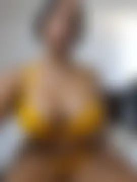 XXX chat uživo modela karla69mf