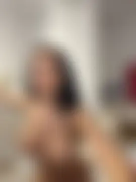 Phòng Chat Trực Tiếp Katty_Pery