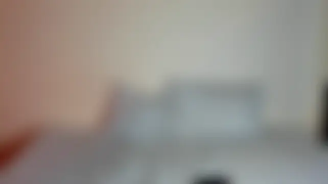 Alice_fox__- Live chatroom