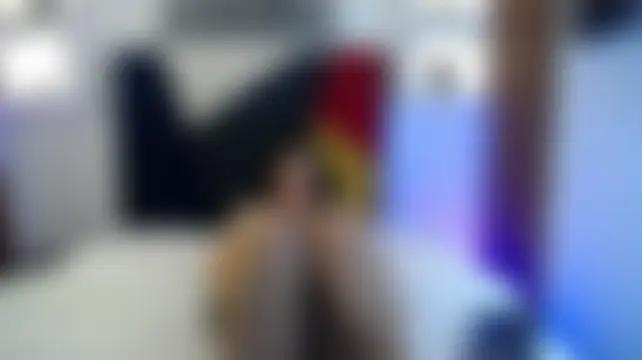 Megann_Scoth Live Chatraum