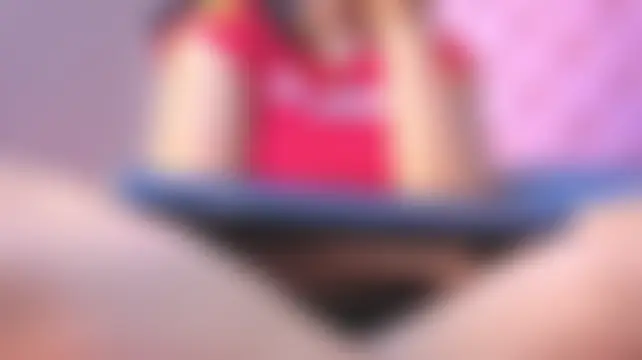 Sara-Messy লাইভ চ্যাট রুম