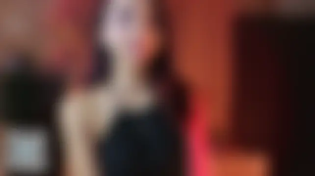 NerixalVire's Live XXX Chat