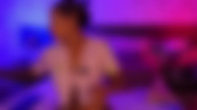 Sala de chat en directo de Natalia_Cruzz