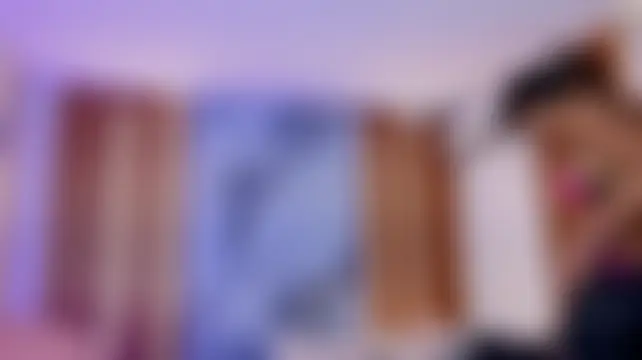 Sala de chat en directo de alejandra_bunny77