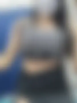 عرض كام Ivymybae