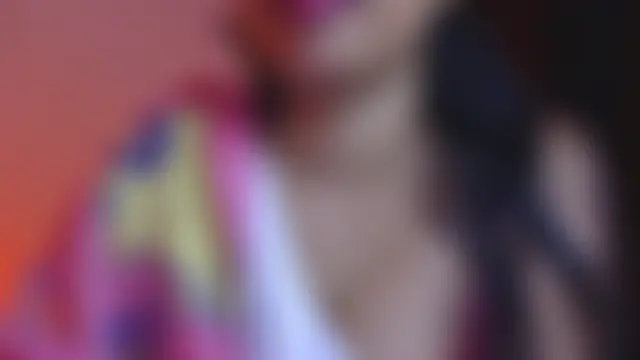 miss_garima's Live XXX Chat