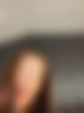 Sala de chat en directo de BiancaDiluchi