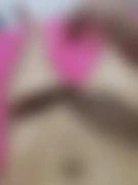 Wounka_1 Live seks camshow
