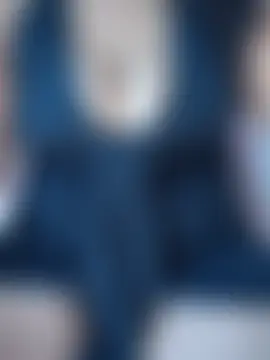 jadeamourim__ Ruang Obrolan Langsung