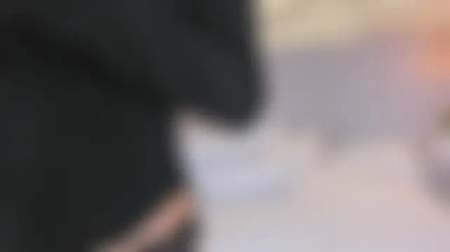 Sala de chat en directo de AnahinClar