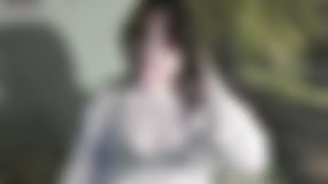 Sala de chat en directo de AriaMonroX